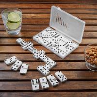 KIT STYLE & DESIGN FOCUS